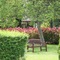 Le Clos Deauville Saint-Gatien - map