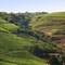 Ibis Budget Pouilly-En-Auxois - map