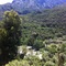 Hotel Le Lonca - map