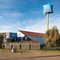Ibis Budget Nuits Saint Georges - map