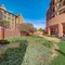 Courtyard By Marriott Cincinnati North At Union Centre - map