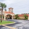 Days Inn By Wyndham Ormond Beach - map