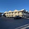 Surestay By Best Western Salt Lake City Downtown - map