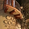 Hostel Casa Colon - map