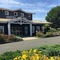 B&B Hotel Bordeaux Mérignac Aéroport - map