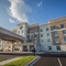Homewood Suites By Hilton Charlotte Ballantyne, NC - map