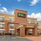 Extended Stay America Washington D.C. Tysons Center - map