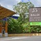 Baldi Hot Springs Hotel And Spa - map