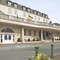 Bridge House Hotel - Leisure Club & Spa - map