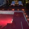 Kiss Villas Bali - map
