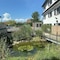 Brit Hotel Et Spa Colmar East - map