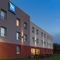 Ibis Budget Romorantin - map