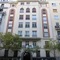 Hostal Retiro - map