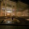 Kkr Hotel Kanazawa - map