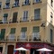Hostal Vidamia - map