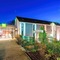 Ibis Styles Douai Gare Gayant Expo - map