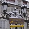 Hotel D'Alsace - map