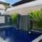 My Villas In Bali - map