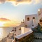 Oia Mare Villas - map