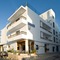 Hostal Can Jurat - map
