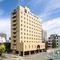 Comfort Hotel Sakai - map