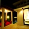 Jas Boutique Villa - map