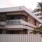 Apartamentos Los Cocoteros - map
