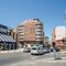 Hostal Carrizo - map