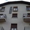 Hostal Can Josep - map
