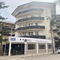 Hotel Costamar - map