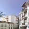Hotel Don Pero - map