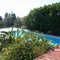 Marbella Inturjoven Youth Hostel - map