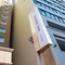 Toyoko Inn Nagoya Sakae - map