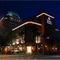 Kakegawa Grand Hotel - map