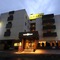 Smile Hotel Aomori - map