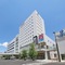 Sotetsu Fresa Inn Nagano-Ueda - map