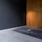 Shibuya Granbell Hotel - map