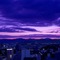 Omo7 Asahikawa By Hoshino Resorts - map
