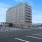 Hotel Route Inn Komagane Inter - map