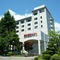 Yuzawa Toei Hotel - map