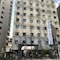Toyoko Inn Tokyo Korakuen Bunkyokuyakusho Mae - map