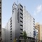 Hotel Mystays Nagoya Nishiki - map
