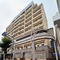 Dormy Inn Kofu Natural Hot Spring - map