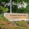 Grand Mercure Lake Biwa Resort & Spa - map