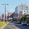 Kurume Washington Hotel Plaza - map