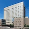 Hotel New Nagasaki - map