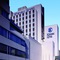 Aomori Kokusai Hotel - map