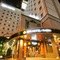 Apa Hotel Obihiro Ekimae - map