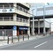 Smile Hotel Shimonoseki - map