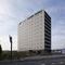 Candeo Hotels Kameyama - map